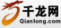 千龙网