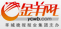 金羊网