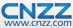 cnzz